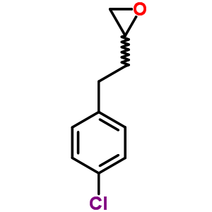 Structure of 59363-17-6