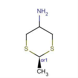Structure of 59368-17-1