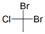 Structure of 594-17-2