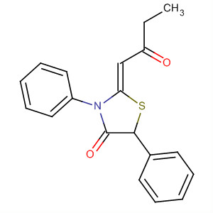 Structure of 595570-17-5