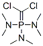 Structure of 59578-17-5