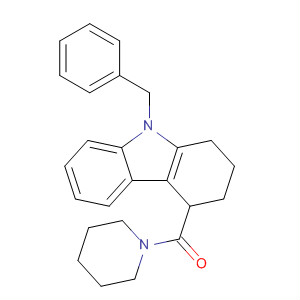 Structure of 59632-17-6