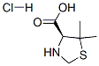 Structure of 59712-84-4