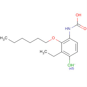 Structure of 59732-17-1