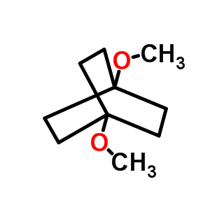 Structure of 59880-84-1