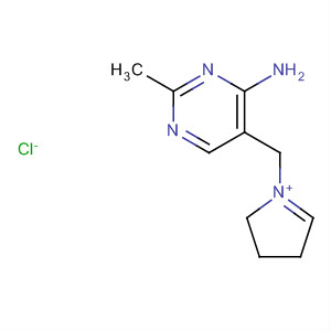 Structure of 59971-17-4