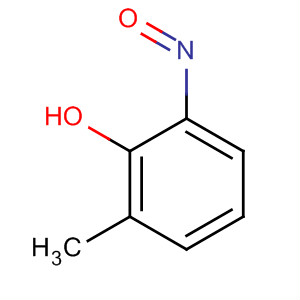 Structure of 59973-84-1
