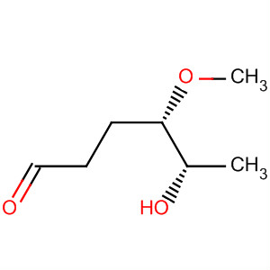 Structure of 600165-17-1