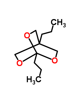 Structure of 60028-17-3