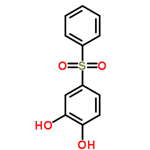 Structure of 60048-84-2