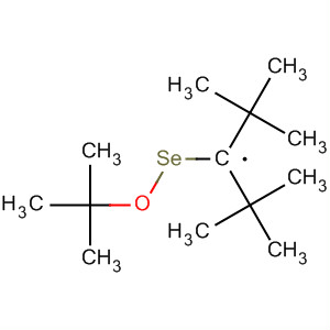 Structure of 60053-17-0