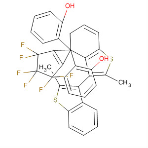 Structure of 600725-84-6