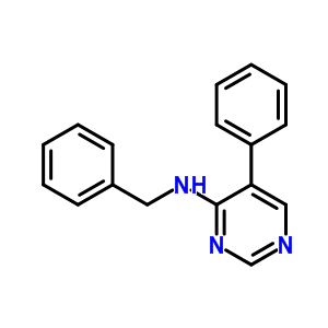 Structure of 60122-84-1