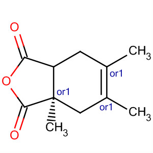 Structure of 60123-84-4