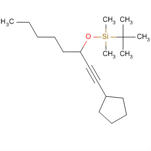 Structure of 60134-84-1
