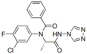 Structure of 60143-17-1