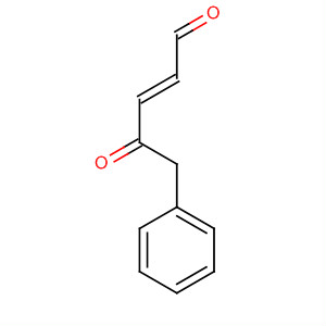 Structure of 601490-17-9