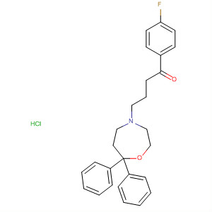 Structure of 60163-17-9