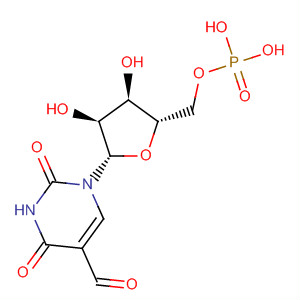 Structure of 60170-17-4