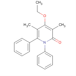 Structure of 60227-84-1