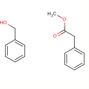 Structure of 60300-84-7