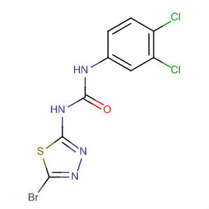 Structure of 60320-84-5