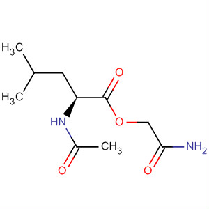 Structure of 60397-84-4
