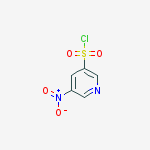 Structure of 605653-17-6