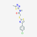 Structure of 606089-17-2