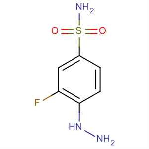 Structure of 606126-17-4