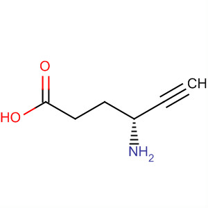 Structure of 60625-84-5