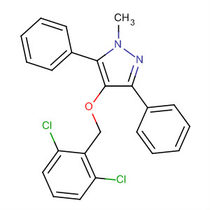 Structure of 60627-84-1