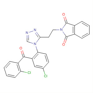 Structure of 60639-84-1