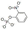 Structure of 6064-84-2