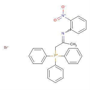 Structure of 60661-84-9