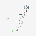 Structure of 60662-17-1