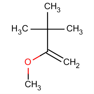 Structure of 60693-17-6