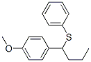 Structure of 60702-17-2