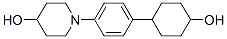 Structure of 60756-84-5