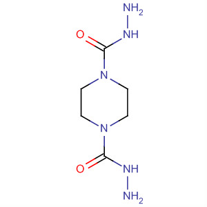 Structure of 60768-84-5