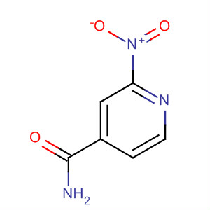 Structure of 60780-17-8