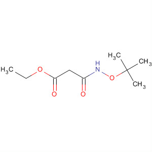 Structure of 608520-17-8
