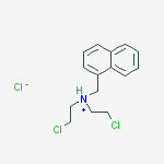 Structure of 60855-84-7