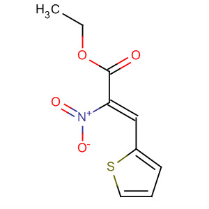 Structure of 60859-84-9