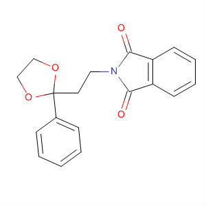 Structure of 60882-17-9