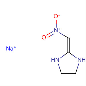 Structure of 60940-17-2