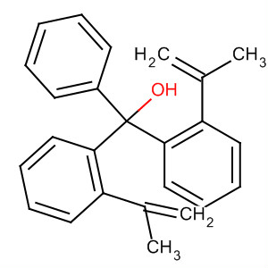 Structure of 60997-84-4