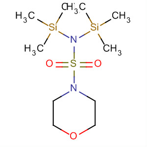 Structure of 61056-17-5