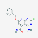 Structure of 61129-17-7