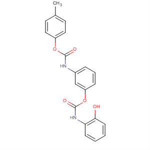 Structure of 61137-84-6